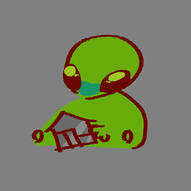 toyhouse