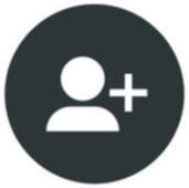 add